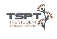 The Student&#8203; Physical Therapist